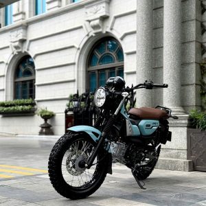 Yamaha PG1 115 2026 15AC-079.72 6 z7938471379713 266a488ff0d016c3ba27ced5bdec3963