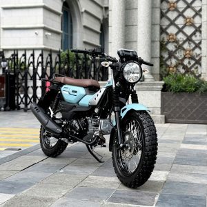 Yamaha PG1 115 2026 15AC-079.72 1 z7938471386669 9ac0efd7bf55e83e4ebefcd94e2c64c0