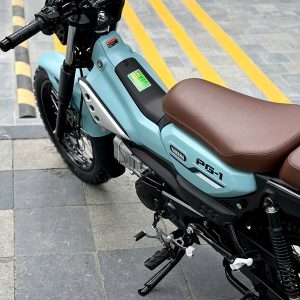 Yamaha PG1 115 2026 15AC-079.72 4 z7938471404457 11418b8dea5351243d057cbdd27d21bb