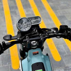 Yamaha PG1 115 2026 15AC-079.72 5 z7938471412018 35ca5ecc3cfcc17b277950f4fc71da61