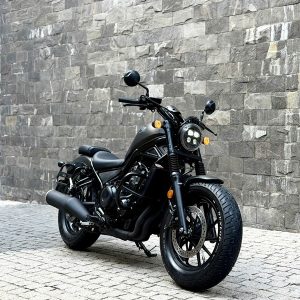Honda Rebel 500 ABS 29A1-262.61 2 z7939008067780 39fa4e23bc3c5686c7f2f697ca514c99