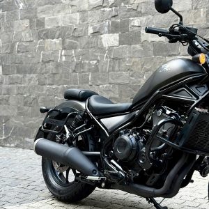 Honda Rebel 500 ABS 29A1-262.61 3 z7939008084805 8e2aefcd25b6073a80cf761524ba13a5