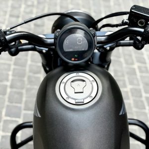 Honda Rebel 500 ABS 29A1-262.61 7 z7939008090472 f266d91cdcdb5f697254a4767212b097