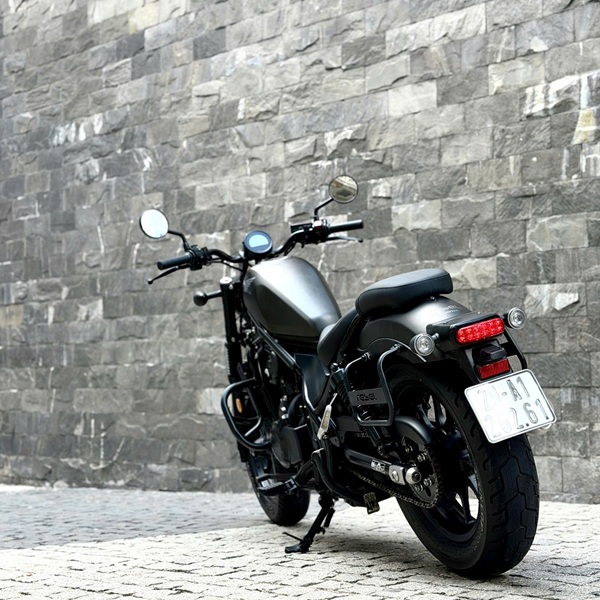 z7939008113055_05e8120196b7cabe3e6625fe5f3ca188 z7939008113055 05e8120196b7cabe3e6625fe5f3ca188