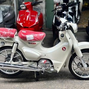 Honda Super Cub 125 Custom Edition (Xe Mới) 6 z7941534189394 f8b2aa1a02ea0fb960f6f5c96055fef7
