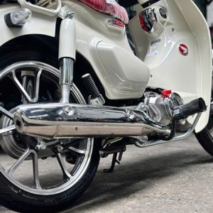 Honda Super Cub 125 Custom Edition (Xe Mới) 8 z7941534202131 38dac43574741c6734cf3f7e3771084d