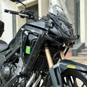 Honda CB 500X 2023 29A1-353.29 2 z7945163288857 aaacd0be7ce81c17c3adaaa7d3180dc6