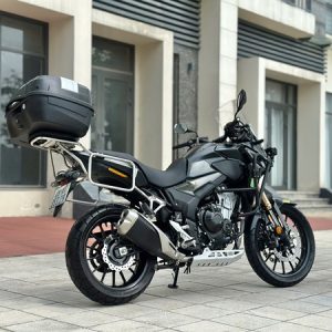 Honda CB 500X 2023 29A1-353.29 3 z7945163297969 4d6c26a6b589470c73c2a67ec00214af