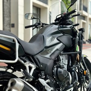 Honda CB 500X 2023 29A1-353.29 4 z7945163306432 da1669c79f83a2a3fcdd738e27028d3a