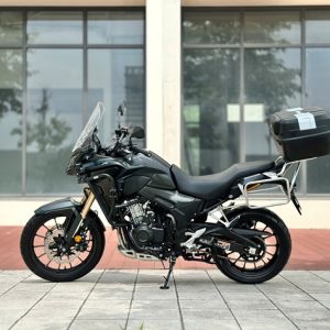 Honda CB 500X 2023 29A1-353.29 5 z7945163314046 02ca43e322382dc143057fb3edd2d165