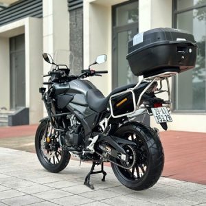 Honda CB 500X 2023 29A1-353.29 6 z7945163320525 e6c7d04a08129f418668555abefaecc1