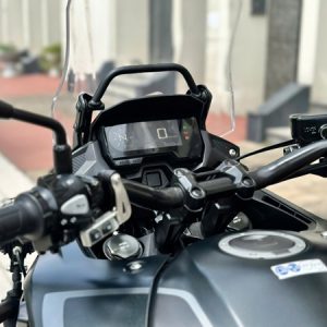 Honda CB 500X 2023 29A1-353.29 7 z7945163330103 ead8b4a51d7cec3794d1b2e2ddf20097