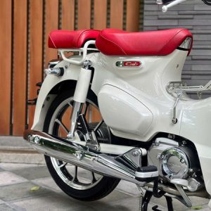 Honda Super Cub C125 (Hồ sơ 2023) 3 z7949638559132 4ba455ffafc880d51ba234dd232d1134