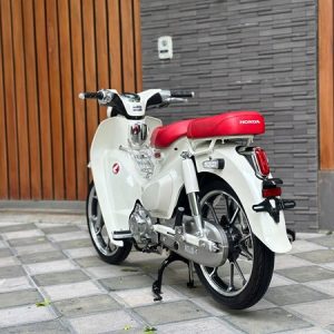 Honda Super Cub C125 (Hồ sơ 2023) 4 z7949638562693 427c9a1709b7e4f8689efccc862250c4