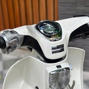 Honda Super Cub C125 (Hồ sơ 2023) 5 z7949638570192 8342d62ed4e98cf71fd7ddb08b273dd9