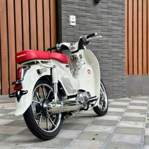 Honda Super Cub C125 (Hồ sơ 2023) 7 z7949638582440 59eff5d5b601be504f764fda6d6348b0