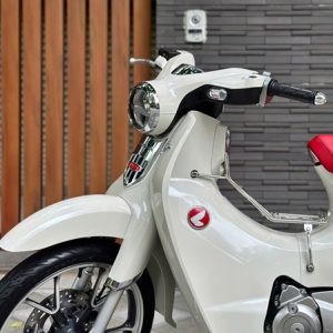 Honda Super Cub C125 (Hồ sơ 2023) 1 z7949638588015 03ce5c4f265b7995246b418ae8ace0fa