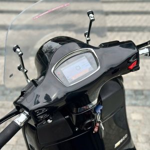 Vespa GTS HPE Super Tech 300 29A1-395.30 4 z7950217153936 79b0ce786b8de5f2c304fc009963cd70