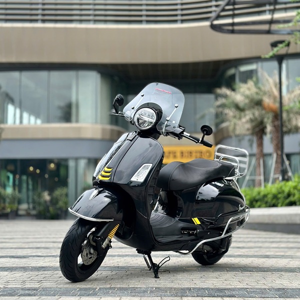 z7950217163311_bb79dd741d44037e3b86c0f8dd5b4d88 z7950217163311 bb79dd741d44037e3b86c0f8dd5b4d88
