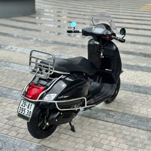 Vespa GTS HPE Super Tech 300 29A1-395.30 6 z7950217171481 ab05b997742c6abc62aeb4d9c042eaf3