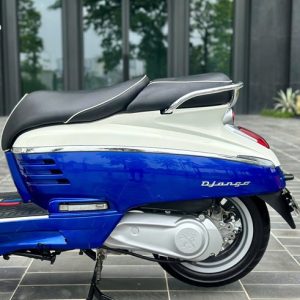 Peugeot Django 125 29AF-840.34 1 z7952432983841 923bfe16d297134c2e68ffc9510048ed