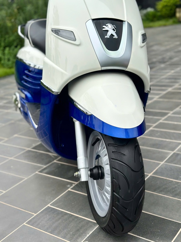 z7952433002097_08afd6a283e7f72374208100c1f528d0 z7952433002097 08afd6a283e7f72374208100c1f528d0