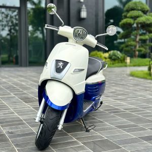 Peugeot Django 125 29AF-840.34 6 z7952433029057 98d9d8e01a33c57181d021800b0e4f4b