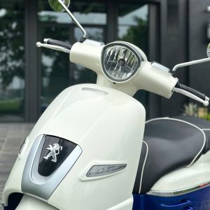 Peugeot Django 125 29AF-840.34 7 z7952433033281 741fdb83a197a6bc6dd6bd3ce6b50c48