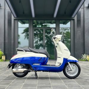 Peugeot Django 125 29AF-840.34 8 z7952433041188 a7e6ac3cec4cf714c42aa0419bf5b774