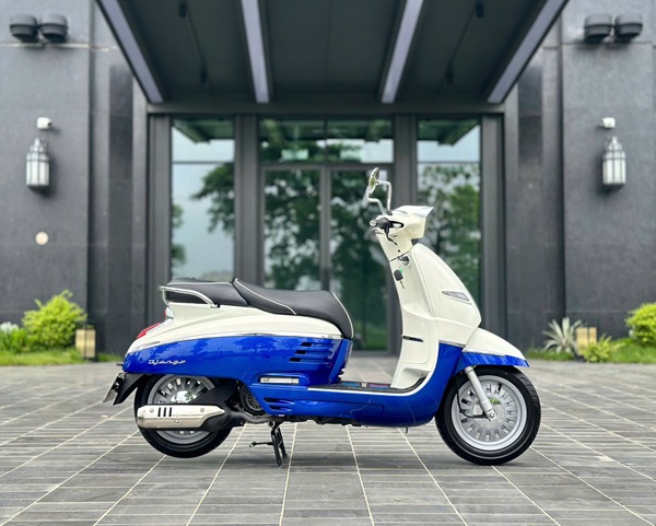 z7952433041188_a7e6ac3cec4cf714c42aa0419bf5b774 z7952433041188 a7e6ac3cec4cf714c42aa0419bf5b774