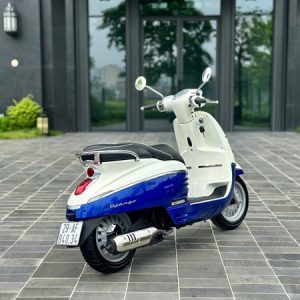 Peugeot Django 125 29AF-840.34 9 z7952433047349 20c9f8d20024e78717eef71627e6bb97