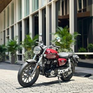 Honda CB 350 H’ness 2025 (Hồ sơ thu hồi) 1 z7959652757146 37bedebdfc1bb4e4147f52d3036c78bf