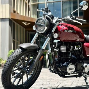 Honda CB 350 H’ness 2025 (Hồ sơ thu hồi) 2 z7959652759996 c301129ce7cb39f96dc0849ebfac77a3