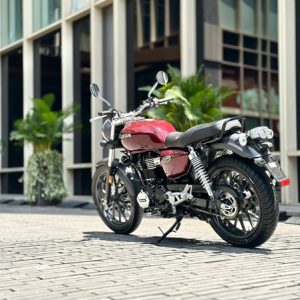 Honda CB 350 H’ness 2025 (Hồ sơ thu hồi) 3 z7959652766945 8e219ac3361384e712f1d3e47b45d6b0