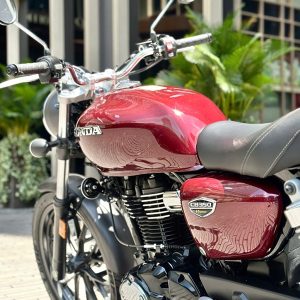 Honda CB 350 H’ness 2025 (Hồ sơ thu hồi) 4 z7959652771814 3c763e5ba122fae3ae617166e41558f6