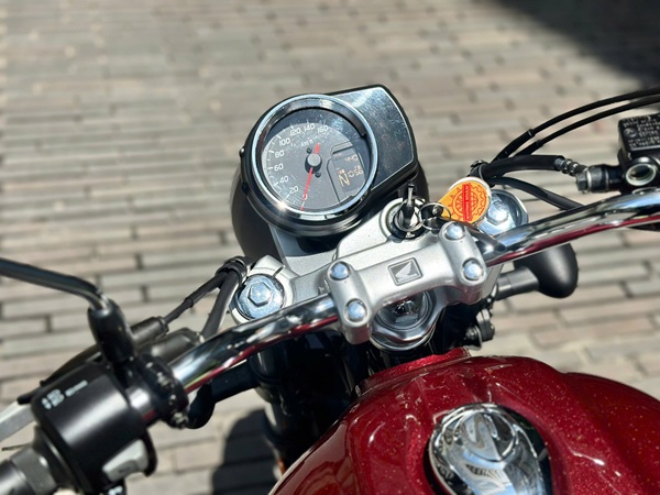 z7959652777504_066c15554d6a538ccb75065610815d63 z7959652777504 066c15554d6a538ccb75065610815d63
