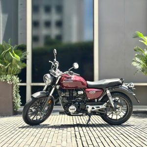 Honda CB 350 H’ness 2025 (Hồ sơ thu hồi) 6 z7959652783094 3ebedb14a5967a758fb45fb1c3363c18
