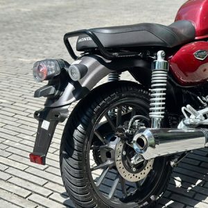Honda CB 350 H’ness 2025 (Hồ sơ thu hồi) 8 z7959652793296 a3046171916f25bbdc335b3d3880657a