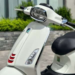 Vespa Sprint S125 ABS 29X7-748.45 1 z7960110754174 f46ddc299d3c58c364736d8e53a63dcd