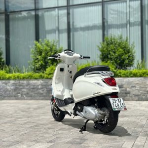 Vespa Sprint S125 ABS 29X7-748.45 2 z7960110758828 04b1b84576612fd8d2f1f69cabfda19e