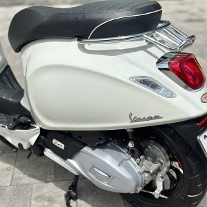 Vespa Sprint S125 ABS 29X7-748.45 3 z7960110761275 0a3d5ea7e86198cbb7c86a788afdc105