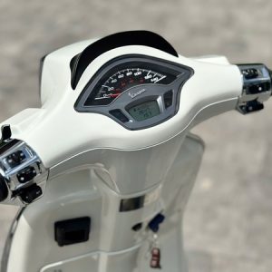 Vespa Sprint S125 ABS 29X7-748.45 4 z7960110766395 51ffc33208843bcc5a6e9ea3958a01c0