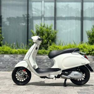 Vespa Sprint S125 ABS 29X7-748.45 5 z7960110772300 a96d805e8263e8fe19fde557bb38a851