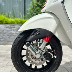 Vespa Sprint S125 ABS 29X7-748.45 6 z7960110774889 b8b593b79daf27e72eb30d26682f9b01