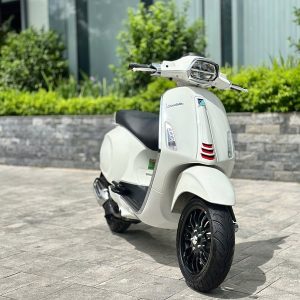Vespa Sprint S125 ABS 29X7-748.45 7 z7960110779913 f09cd3cb6cc4fb0e8c8cd410cdb46db0