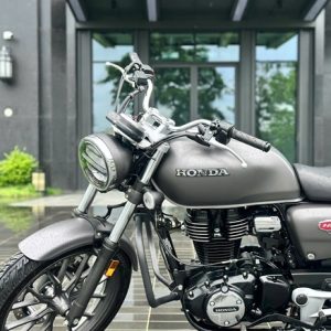 Honda CB 350 H’ness 34A1-024.84 1 z7962454188108 325e4e1cc4e0953bcc81701b62a70f23