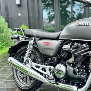 Honda CB 350 H’ness 34A1-024.84 3 z7962454201511 a6a39a72f7ee136d5001c3097bb5ea0e