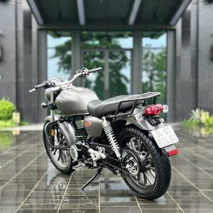 Honda CB 350 H’ness 34A1-024.84 4 z7962454210259 0140b579a0d9899a84ba893658ca42de