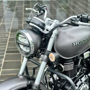 Honda CB 350 H’ness 34A1-024.84 7 z7962454233132 78b0522971a651d156837cd6b7543ed9