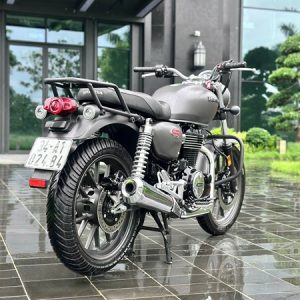 Honda CB 350 H’ness 34A1-024.84 8 z7962454242144 ecc28e44b53f523bd6acb76cfeff75f0